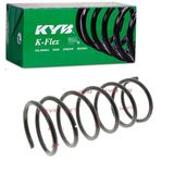 KAYABA UK KYB RA1773 Coil Spring
