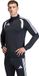 adidas Sweatshirt Hommes Tiro 26 League Training Top Noir - Taille XS