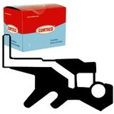 Corteco 19033798B asafdichtring, handgeschakelde transmissie | Compatibel met: FORD RANGER, MAZDA 929 III, B-SERIE, RX-7 II