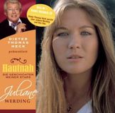 Hautnah-Die Columbia / Hansa Hautnah - Die Geschichten meiner Stars