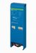 Victron EasySolar 24/1600/40-16 MPPT 100/50