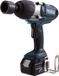 LLAVE Proxxon Ratel 2000, aandrijving 1/4 inch