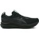 Asics Gel-Kayano 33 - large (2E)
