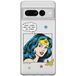 ERT GROUP mobiel telefoonhoesje voor Google PIXEL 7 PRO origineel en officieel erkend DC patroon Wonder Woman 028
