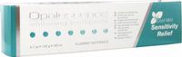 Opalescence Whitening Tandpasta Sensitivity Relief 100 ml