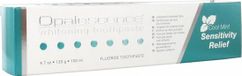Opalescence Whitening Tandpasta Sensitivity Relief 100 ml
