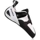 Evolv Klimschoenen Defy