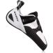 Evolv Klimschoenen Defy