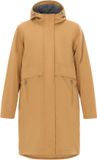 DreiMaster Maritim DreiMaster Parka