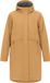 DreiMaster Maritim DreiMaster Parka