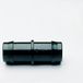 Ubbink - Slangverbinder recht 19x19mm