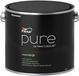 Flexa Pure Voorstrijk Voor Muurverf 2,5 Liter 100% Wit