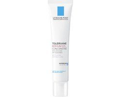 La Roche-Posay Kerium DS Crème - 40ml