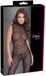 Cottelli Lingerie Jumpsuit Lace L Zwart