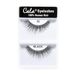 CALA Faux cils Eyelash 82