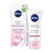 Nivea dagcrème SPF 15, 50 ml