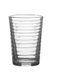 Urban Living LONDON MOP X4 20CL