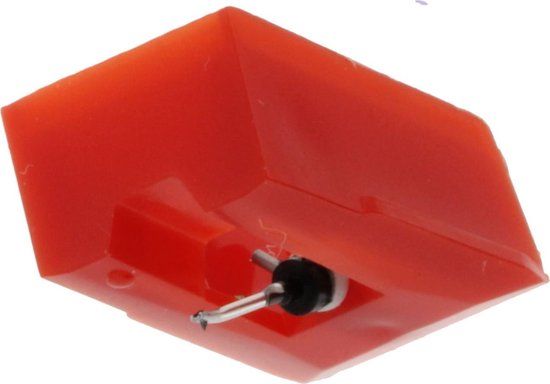 Tonar 832-DS - Naald voor Sony ND-138G, ATN-3400 platenspeler