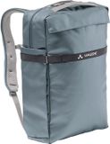 VAUDE Mineo Transformer Backpack 20 Liter Unisex Polyester Heron