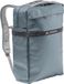 VAUDE Mineo Transformer Backpack 20 Liter Unisex Polyester Heron