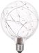 Garza Vintage Starlight Retro LED Filament Gloeilamp Warm Licht E27 1.2W