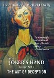 The Joker's Hand: The Joker's Hand