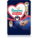 Pampers Night Pants Size 7 17 Pieces