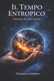 Il Libri GmbH Il Tempo Entropico