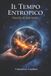 Il Libri GmbH Il Tempo Entropico