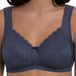 Anita Comfort Havanna TopComfort Bh Zonder Beugel 5813 Shadow Blue - maat EU 100A / FR 115A