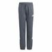 adidas Seasonal Essentials Tiberio 3 Stripes Fleece Pant