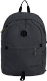 Regatta Unisex Boulder 25L rugzak