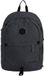Regatta Unisex Boulder 25L rugzak