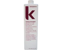 KEVIN.MURPHY Shampoo / 1000 ml / Unisex