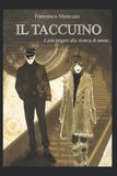 Il Taccuino: Canti tzigani alla ricerca di senso