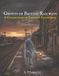 Ghosts of British Railways: A Collection of British Hauntings