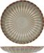 Cosy & Trendy Dinerbord Astera Pearl Beige - ø 27.5 cm
