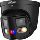 Dahua TiOC Duo IPC-PDW3849-A180-E2-AS-PV-0280B-IP Caméra de surveillance
