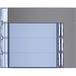 Legrand 352033 Bouton-poussoir anthracite
