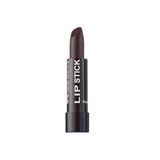 Stargazer Lippenstift, nr. 131, 2 stuks