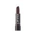 Stargazer Lippenstift, nr. 131, 2 stuks