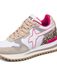 W6YZ Sneakers 'TALLY-J.' beige