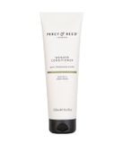 Percy & Reed Wonder Conditioner Conditioner