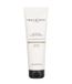 Percy & Reed Wonder Conditioner Conditioner