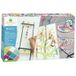 Sycomore bijoux kit XL - atelier créatif pour enfants