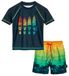 Playshoes UV-Schutz Bade-Set zweiteilig