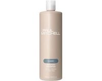 Paul Mitchell Original Awapuhi Shampoo - 500 ml