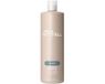 Paul Mitchell Original Awapuhi Shampoo - 500 ml