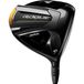 Callaway Rogue ST Max Driver 24