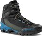 La Sportiva Aequilibrium St Gore-tex® Chaussures de montagne Noir UE 41 Homme